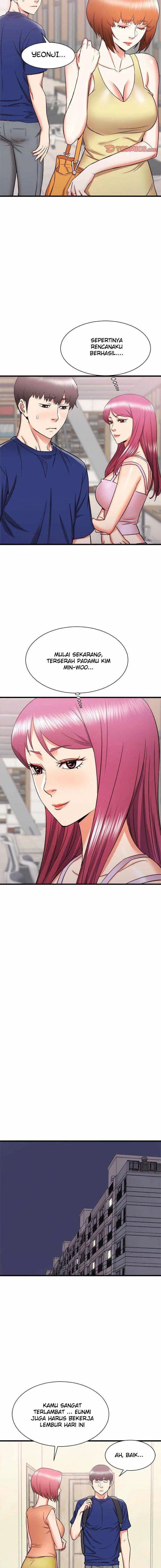image-komik-staying-at-the-sisters-house-chapter-18-16/21