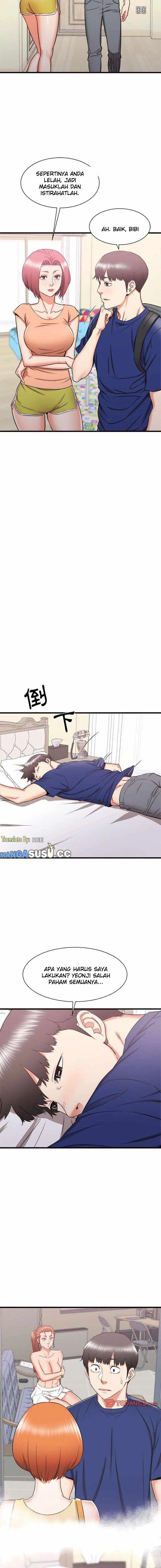 image-komik-staying-at-the-sisters-house-chapter-18-17/21