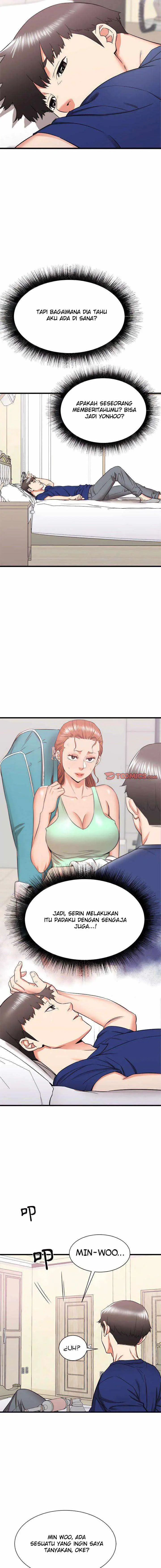 image-komik-staying-at-the-sisters-house-chapter-18-18/21
