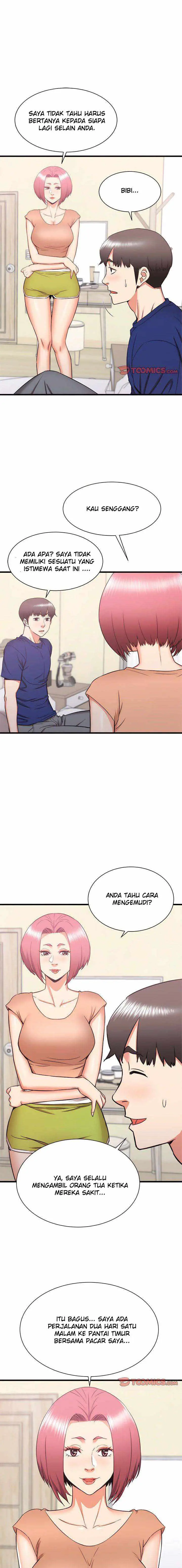 image-komik-staying-at-the-sisters-house-chapter-19-2/20