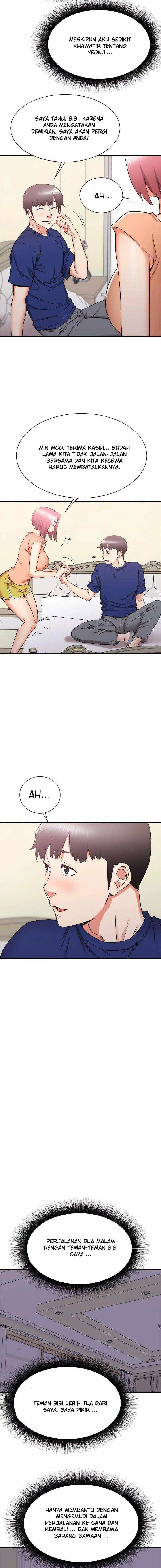 image-komik-staying-at-the-sisters-house-chapter-19-4/20