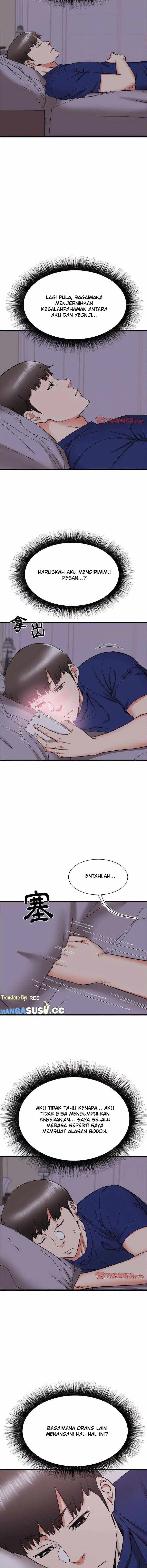 image-komik-staying-at-the-sisters-house-chapter-19-5/20