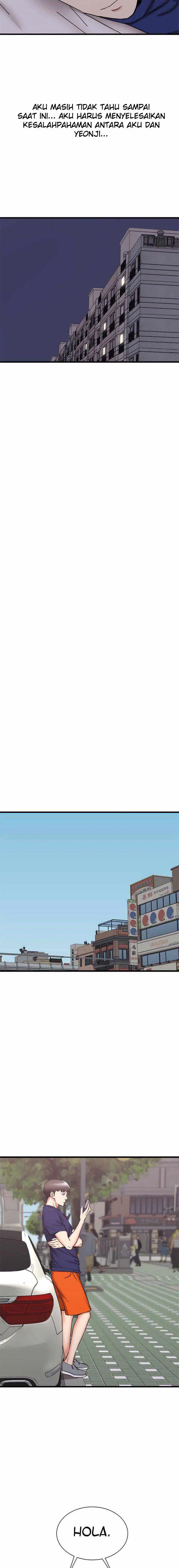 image-komik-staying-at-the-sisters-house-chapter-19-6/20