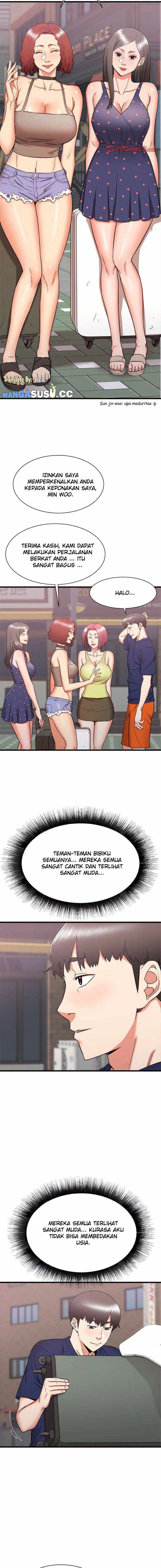 image-komik-staying-at-the-sisters-house-chapter-19-7/20