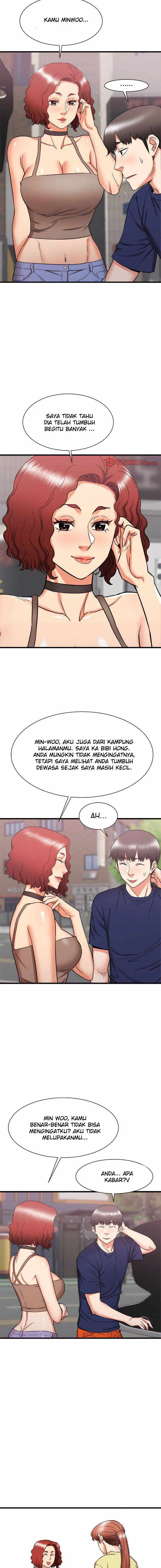 image-komik-staying-at-the-sisters-house-chapter-19-8/20