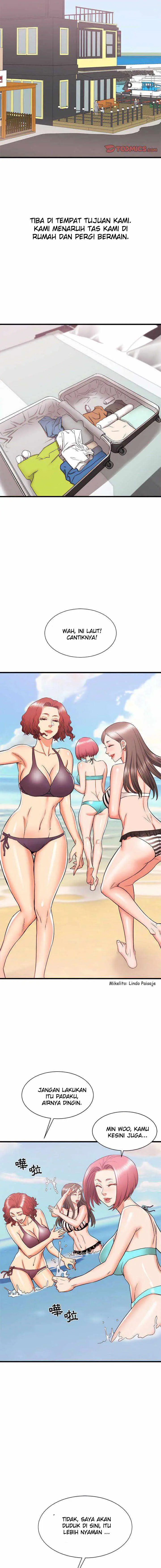 image-komik-staying-at-the-sisters-house-chapter-19-10/20