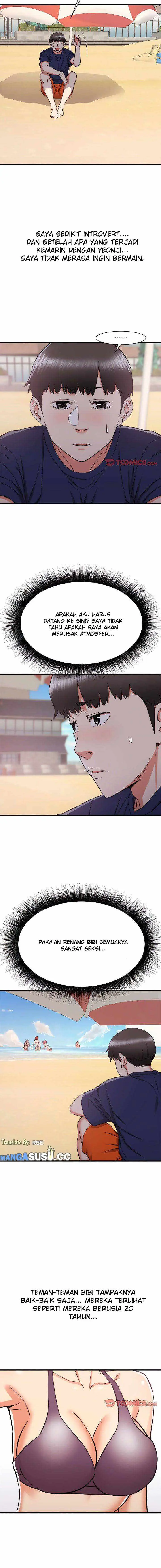 image-komik-staying-at-the-sisters-house-chapter-19-11/20