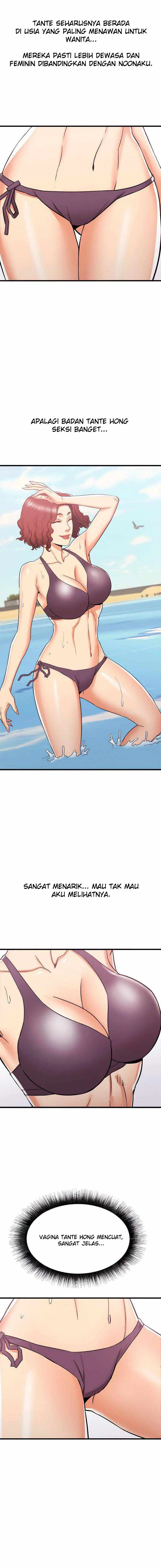 image-komik-staying-at-the-sisters-house-chapter-19-12/20