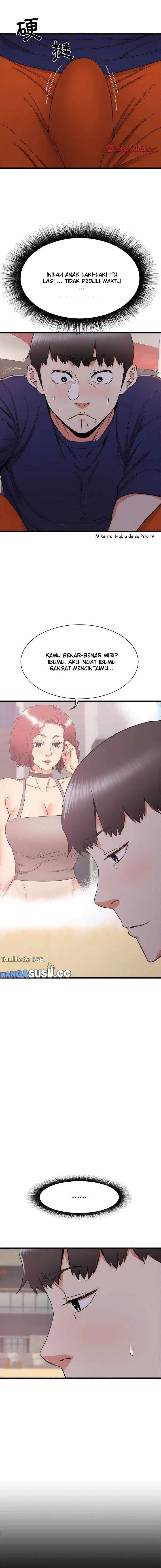 image-komik-staying-at-the-sisters-house-chapter-19-13/20