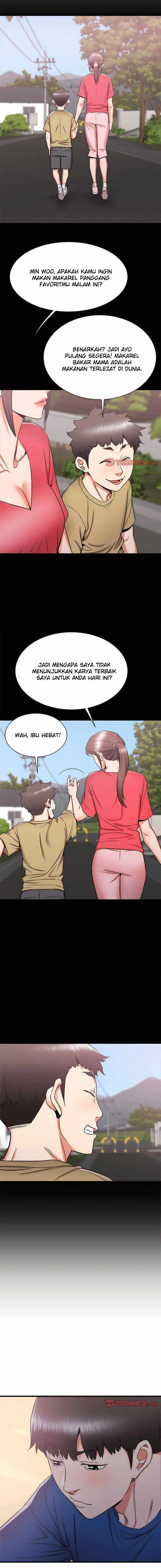 image-komik-staying-at-the-sisters-house-chapter-19-14/20