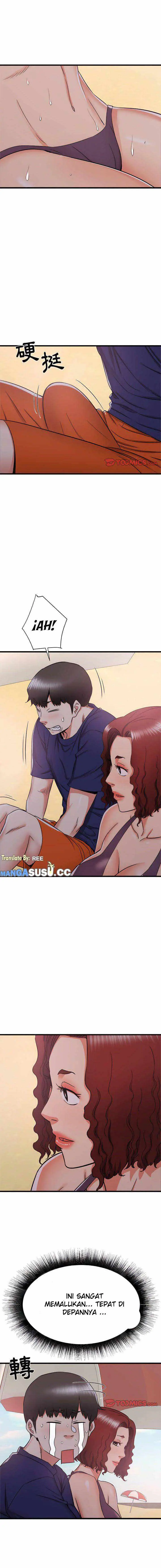 image-komik-staying-at-the-sisters-house-chapter-19-17/20