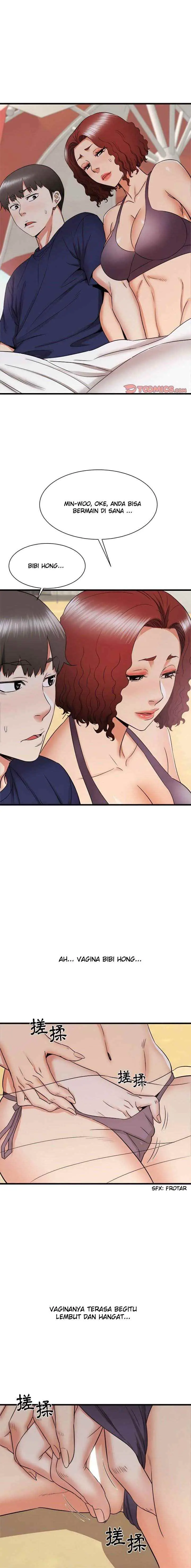 image-komik-staying-at-the-sisters-house-chapter-20-2/21