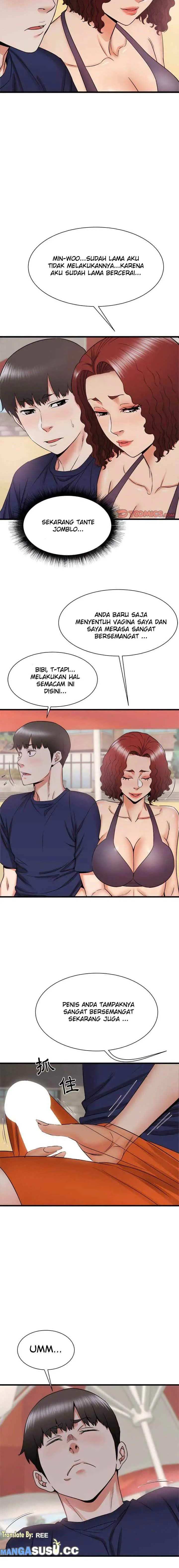image-komik-staying-at-the-sisters-house-chapter-20-5/21