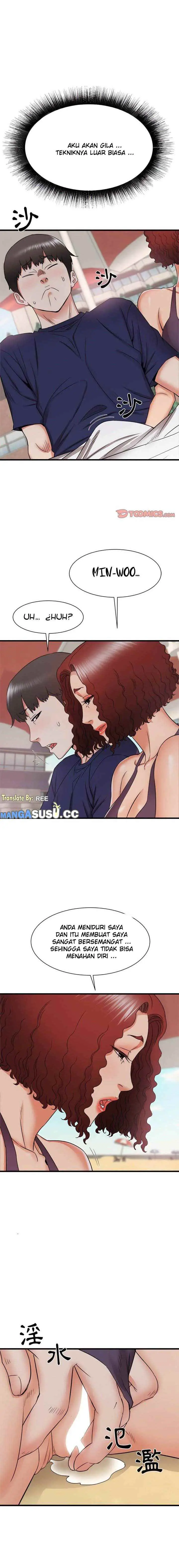 image-komik-staying-at-the-sisters-house-chapter-20-7/21