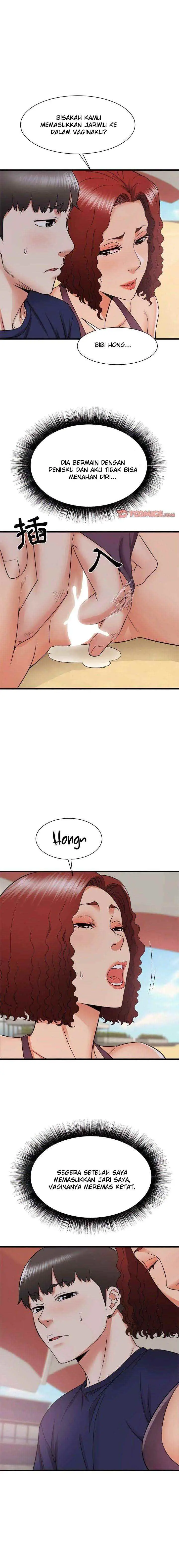 image-komik-staying-at-the-sisters-house-chapter-20-8/21