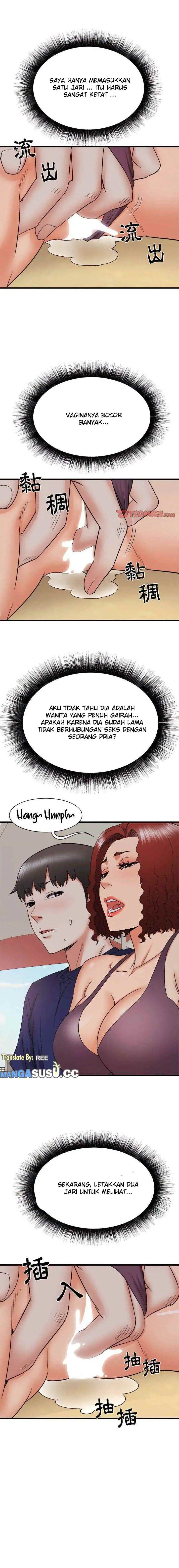 image-komik-staying-at-the-sisters-house-chapter-20-9/21