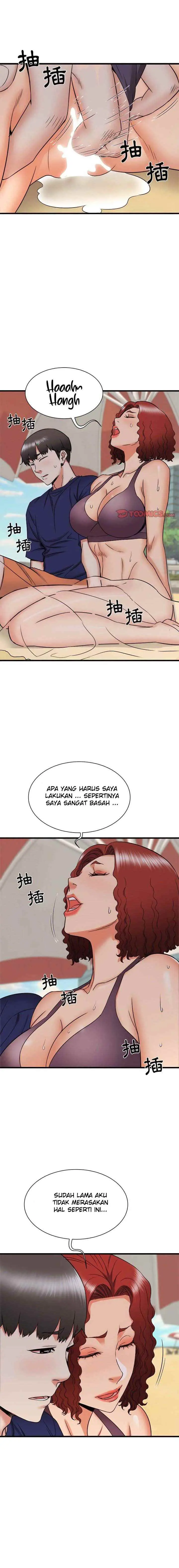 image-komik-staying-at-the-sisters-house-chapter-20-10/21