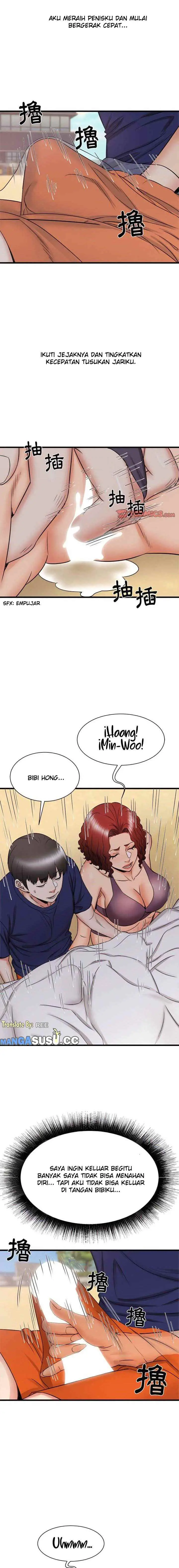 image-komik-staying-at-the-sisters-house-chapter-20-11/21