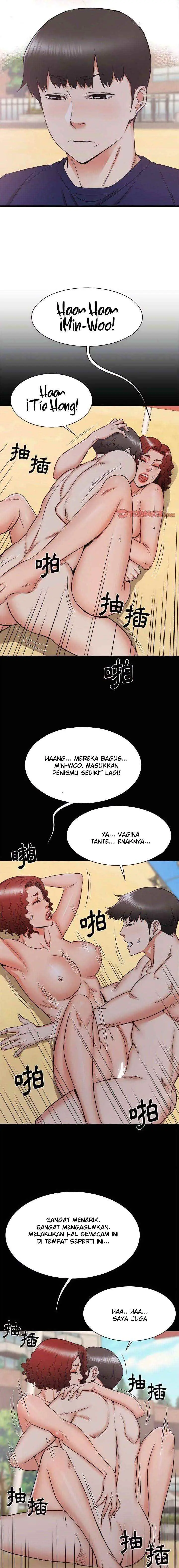 image-komik-staying-at-the-sisters-house-chapter-20-14/21