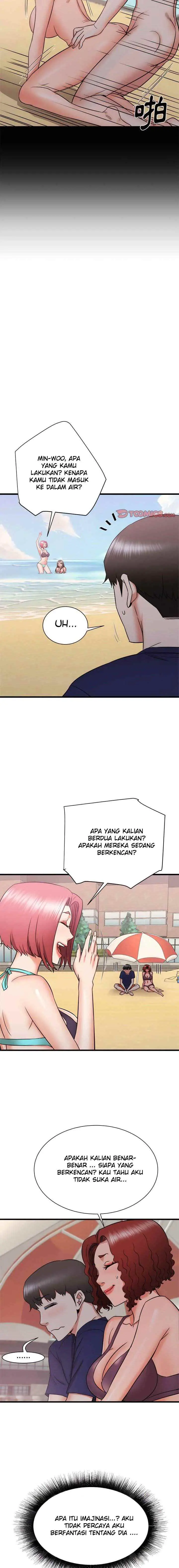 image-komik-staying-at-the-sisters-house-chapter-20-16/21