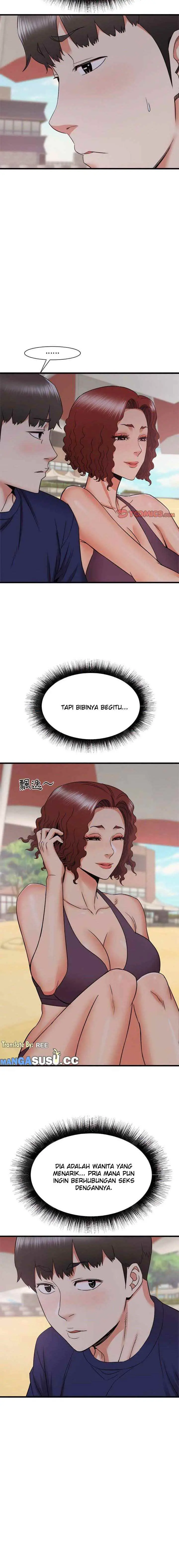 image-komik-staying-at-the-sisters-house-chapter-20-17/21