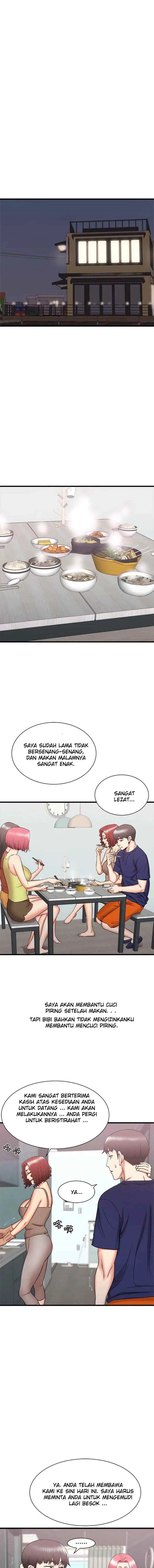 image-komik-staying-at-the-sisters-house-chapter-20-18/21