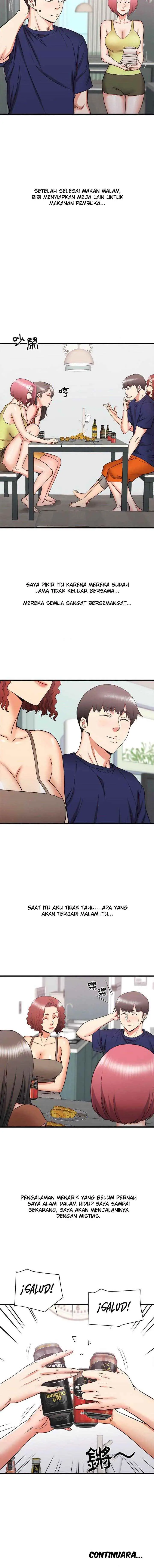 image-komik-staying-at-the-sisters-house-chapter-20-19/21