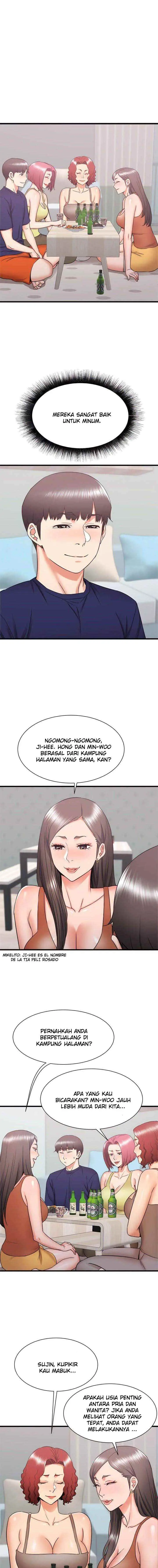 image-komik-staying-at-the-sisters-house-chapter-21-1/19