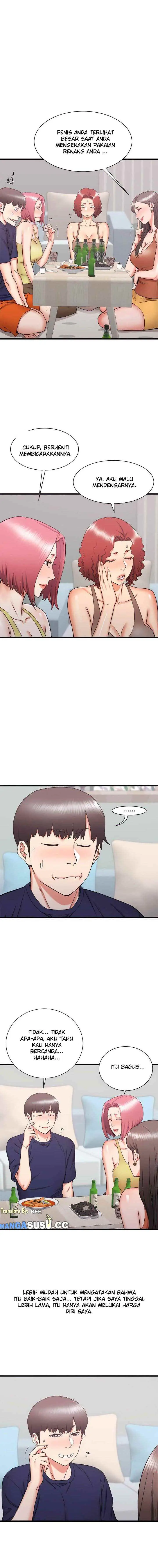 image-komik-staying-at-the-sisters-house-chapter-21-2/19