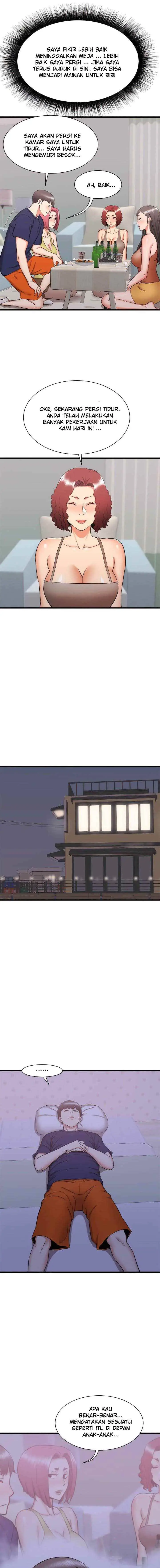 image-komik-staying-at-the-sisters-house-chapter-21-3/19