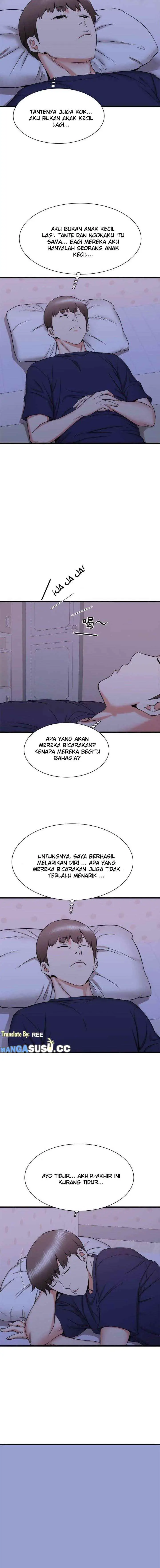image-komik-staying-at-the-sisters-house-chapter-21-4/19