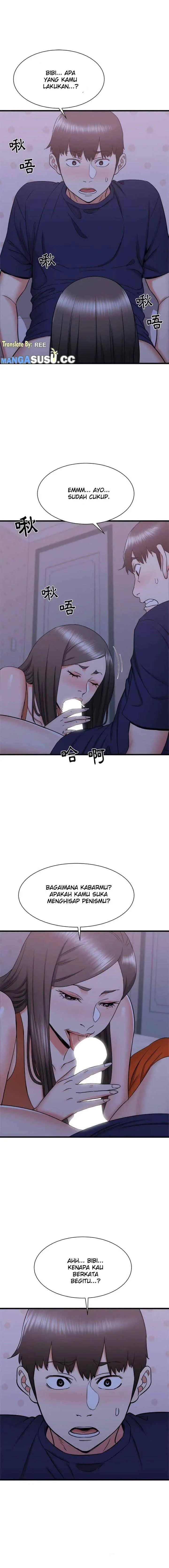 image-komik-staying-at-the-sisters-house-chapter-21-6/19