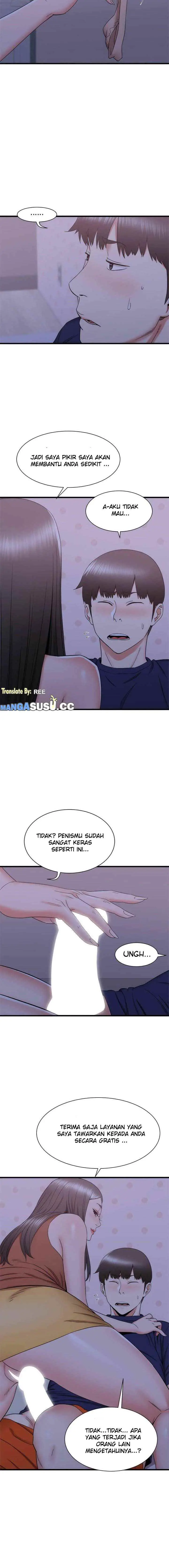 image-komik-staying-at-the-sisters-house-chapter-21-8/19