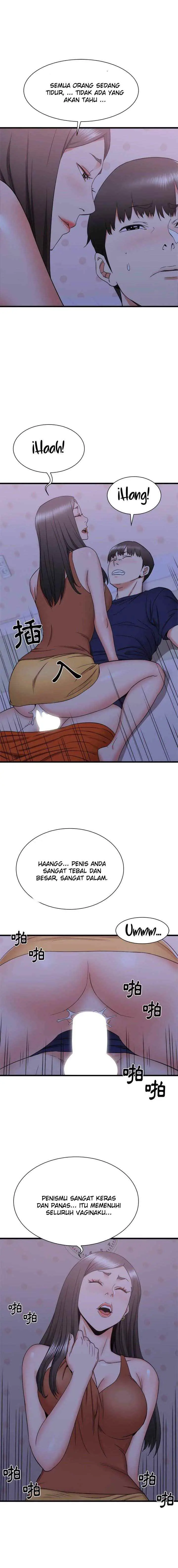 image-komik-staying-at-the-sisters-house-chapter-21-9/19