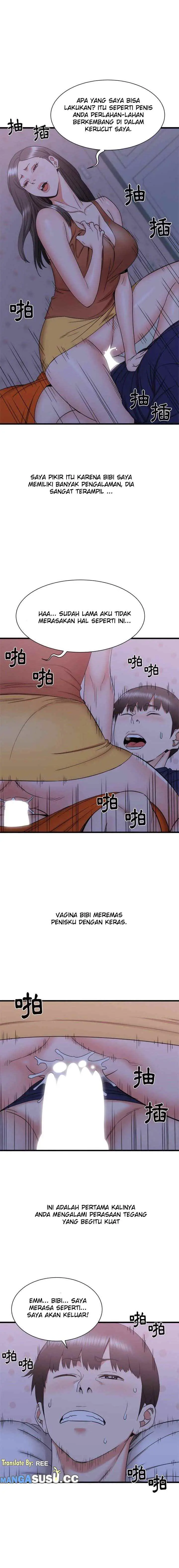 image-komik-staying-at-the-sisters-house-chapter-21-10/19