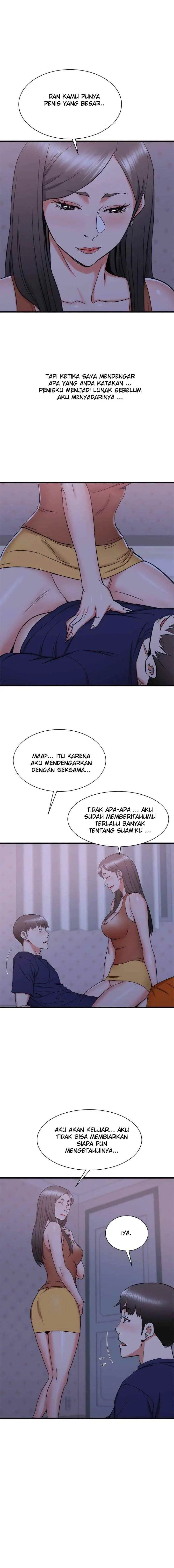 image-komik-staying-at-the-sisters-house-chapter-21-12/19