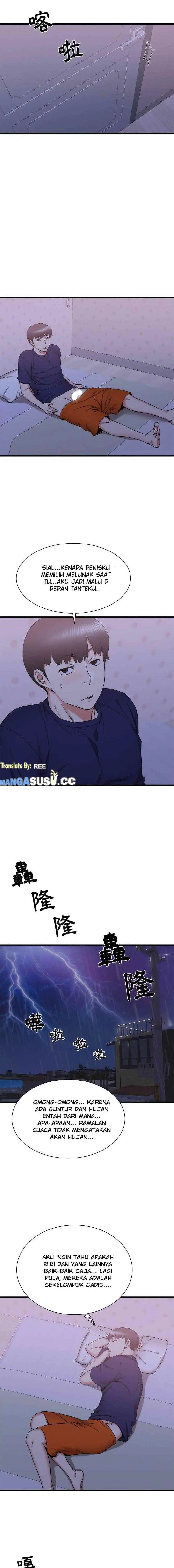 image-komik-staying-at-the-sisters-house-chapter-21-13/19