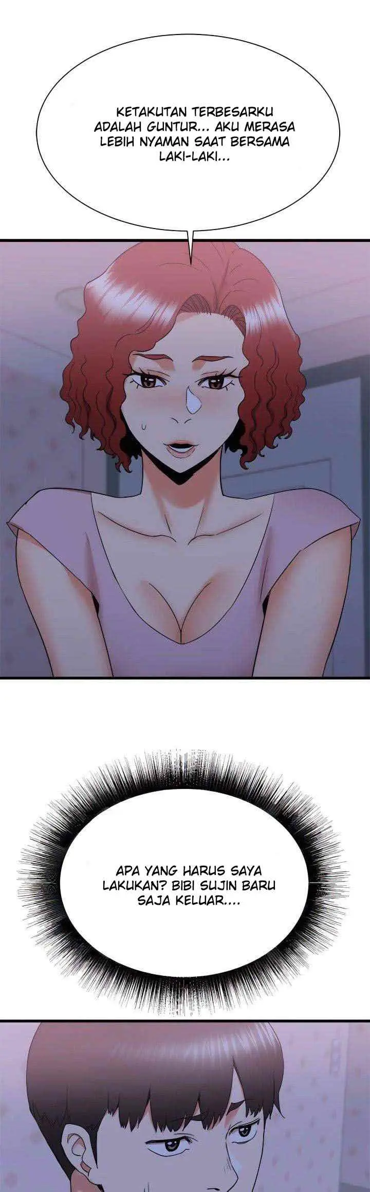 image-komik-staying-at-the-sisters-house-chapter-21-15/19