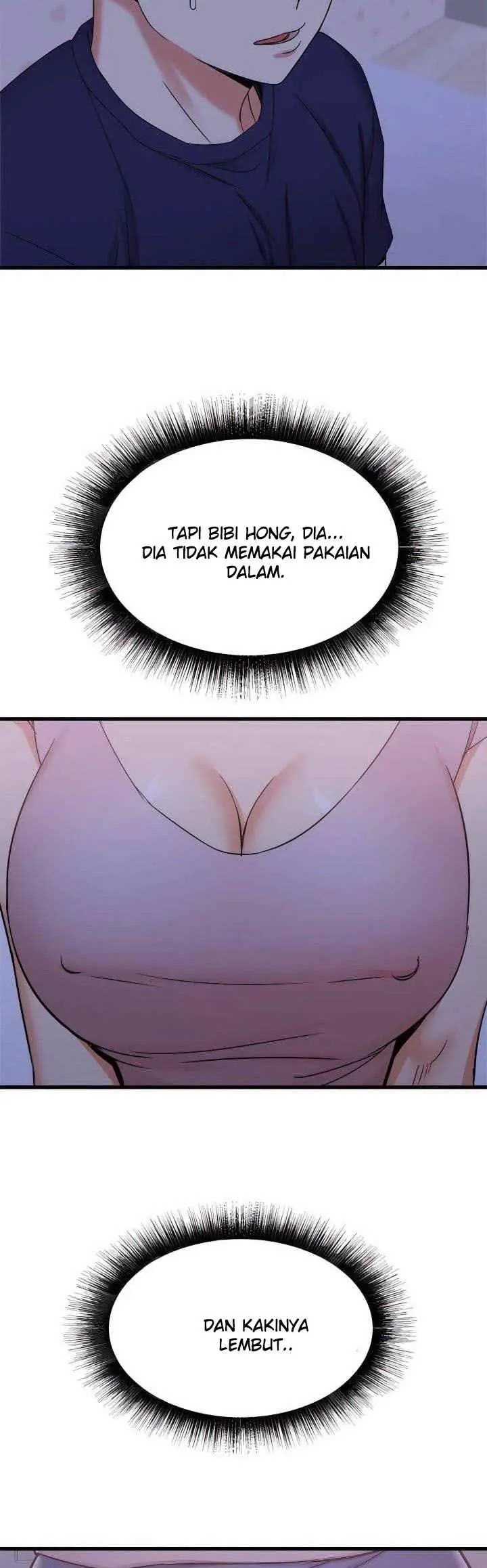 image-komik-staying-at-the-sisters-house-chapter-21-16/19