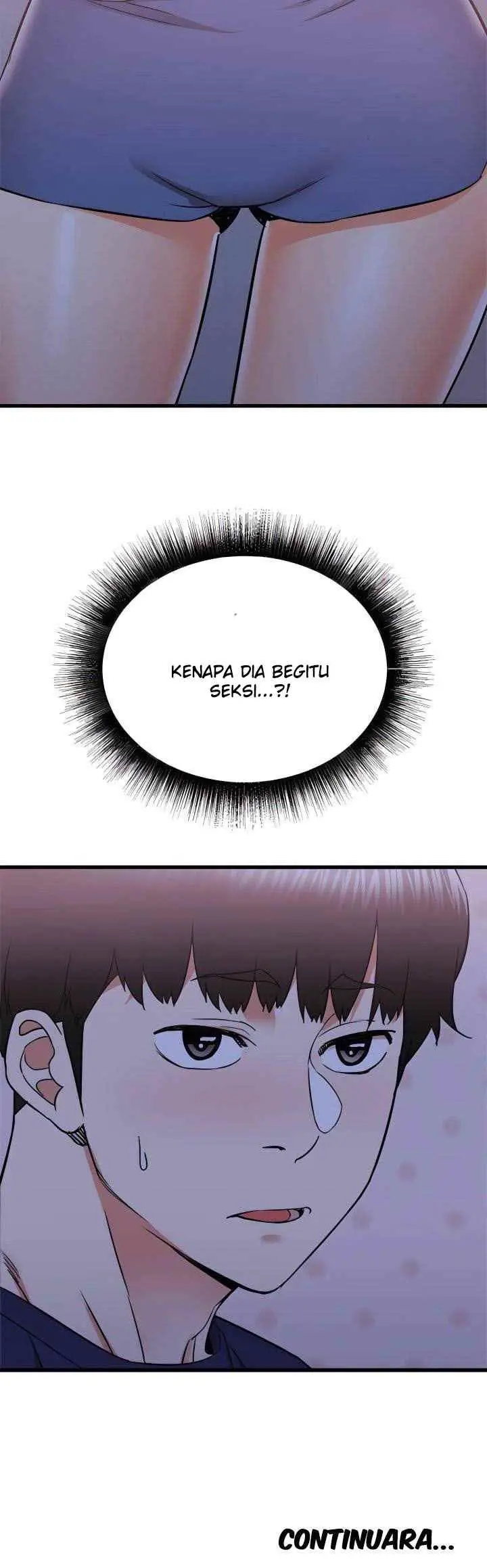 image-komik-staying-at-the-sisters-house-chapter-21-17/19