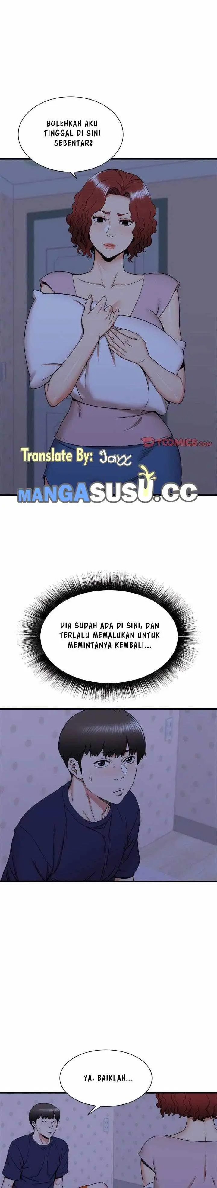 image-komik-staying-at-the-sisters-house-chapter-22-2/28