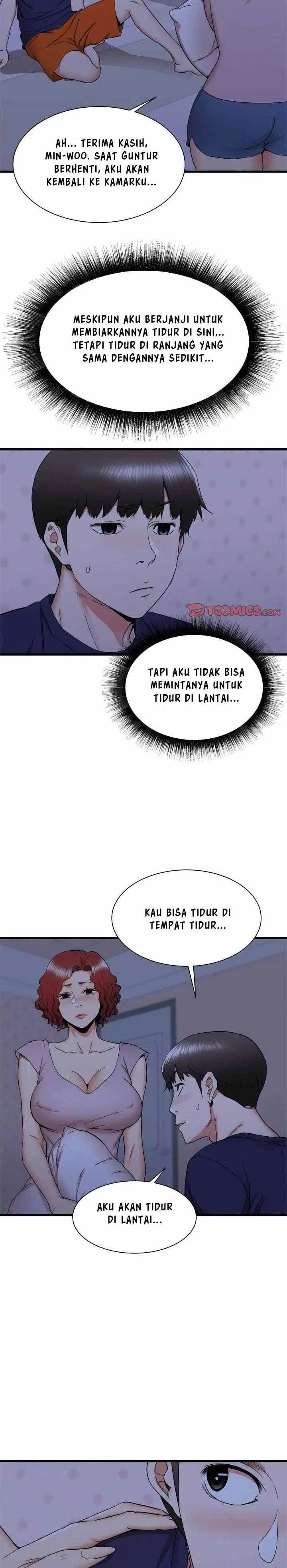 image-komik-staying-at-the-sisters-house-chapter-22-3/28