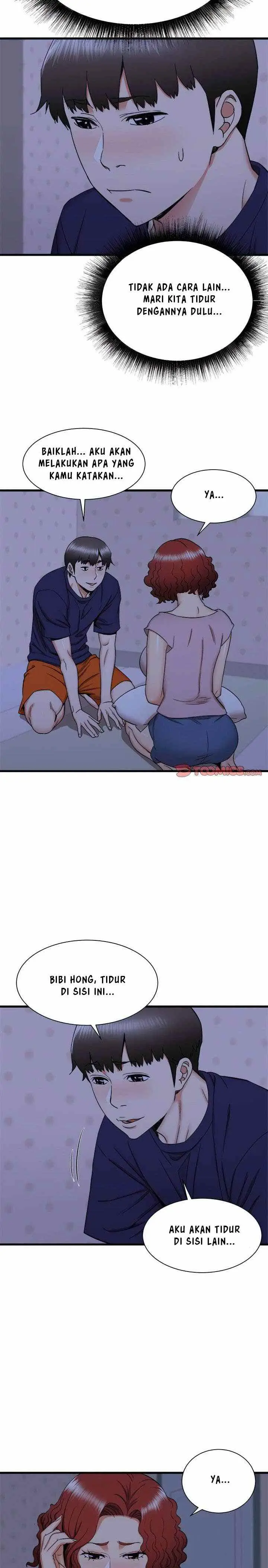 image-komik-staying-at-the-sisters-house-chapter-22-5/28