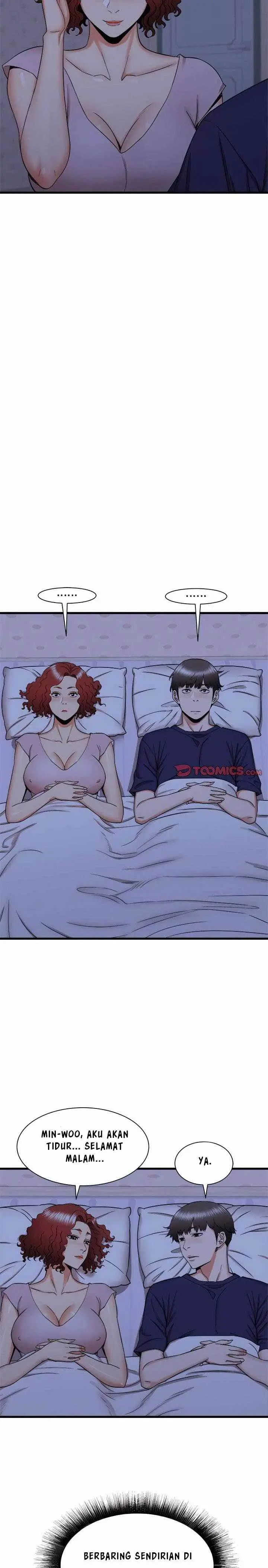 image-komik-staying-at-the-sisters-house-chapter-22-6/28