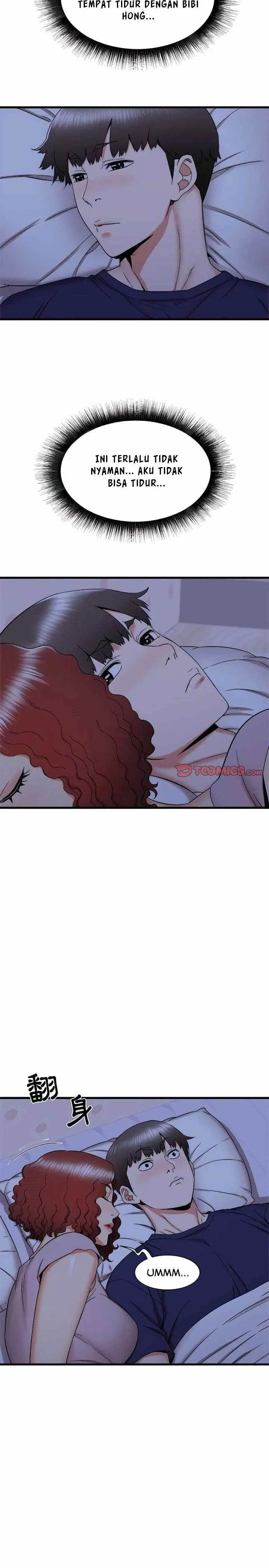 image-komik-staying-at-the-sisters-house-chapter-22-7/28