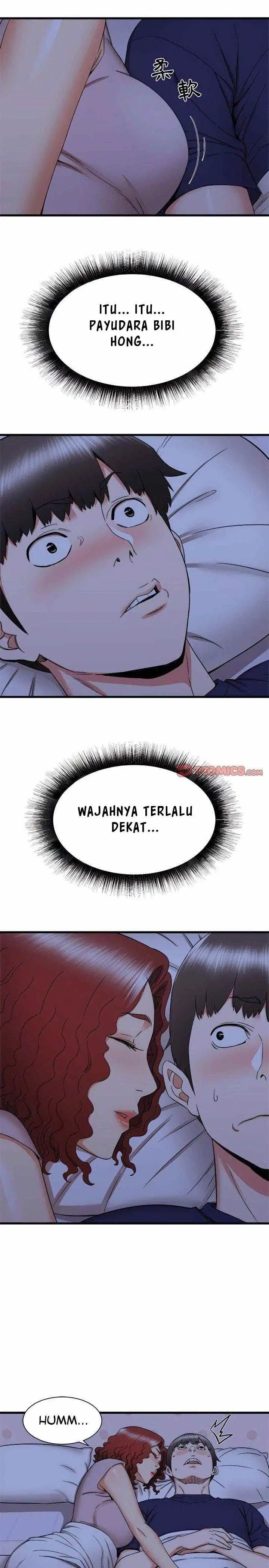 image-komik-staying-at-the-sisters-house-chapter-22-8/28