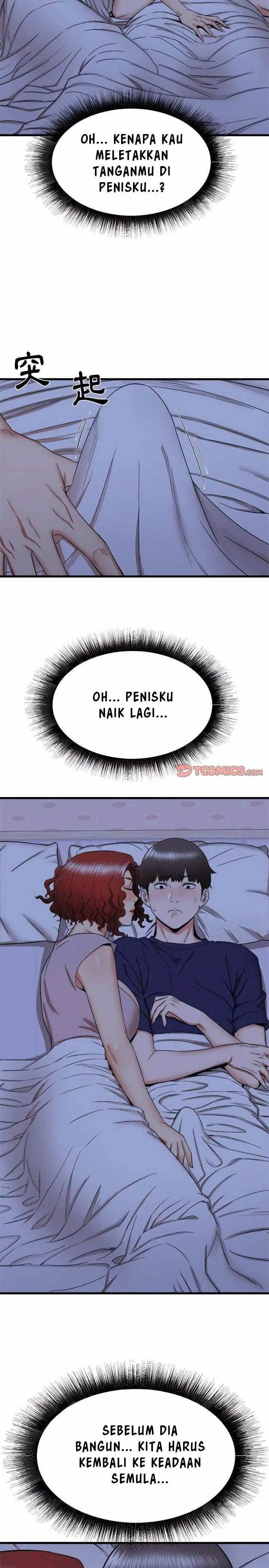 image-komik-staying-at-the-sisters-house-chapter-22-9/28