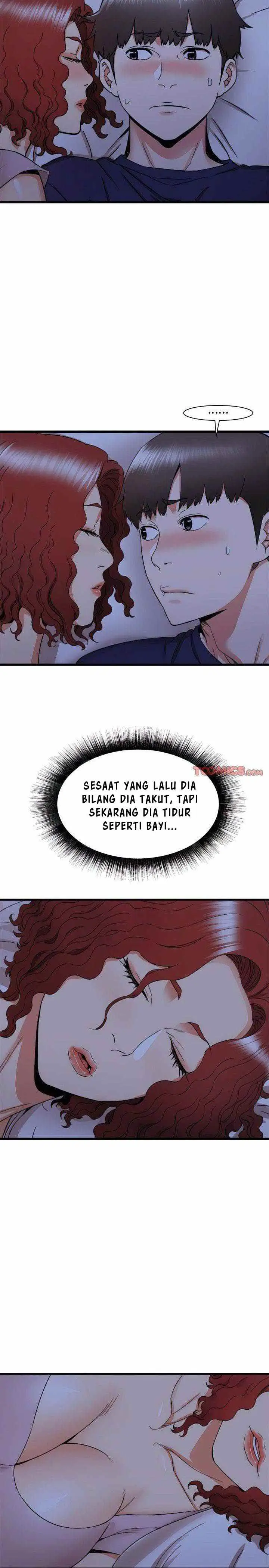 image-komik-staying-at-the-sisters-house-chapter-22-10/28