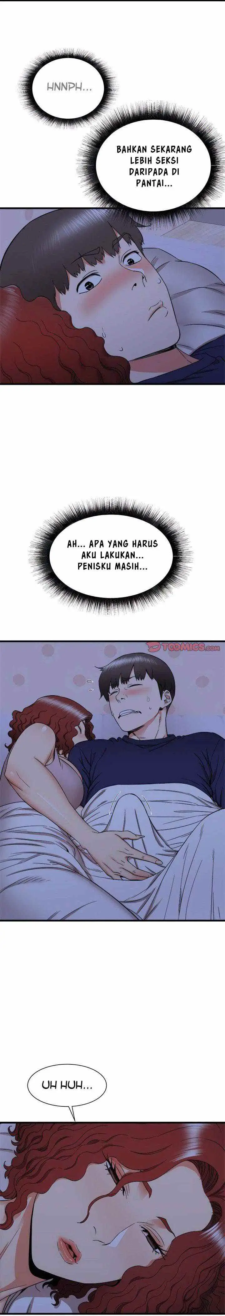 image-komik-staying-at-the-sisters-house-chapter-22-11/28