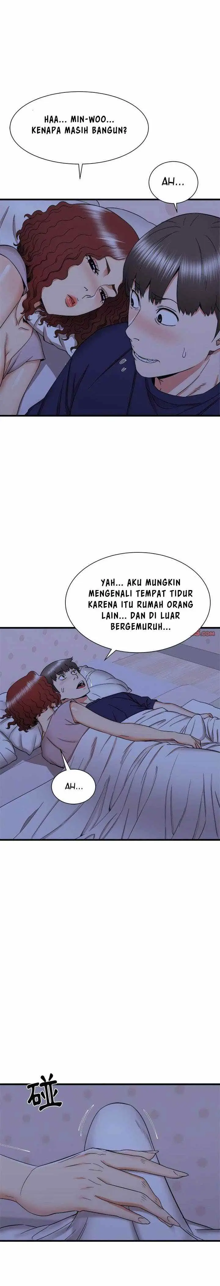 image-komik-staying-at-the-sisters-house-chapter-22-12/28